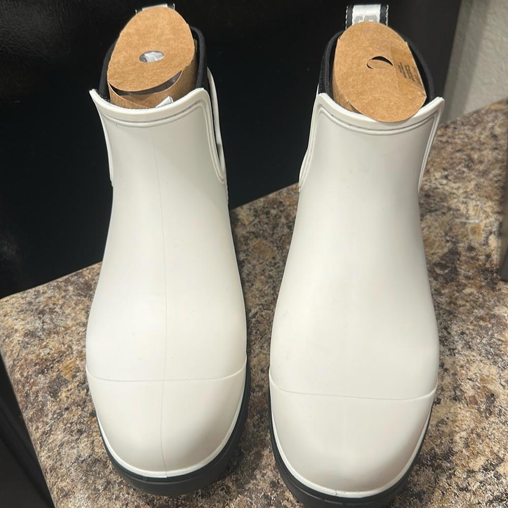 UGG DROPLET